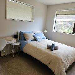 City convenient meets cozy comfort in Riccarton
