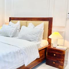 La petite Brise Marine