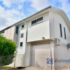 3/11 Oak Street