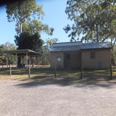 4 Manley Smith Drive WALKERS POINT