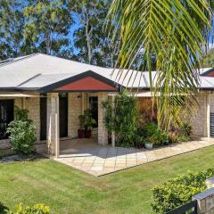 27 Lorikeet Avenue