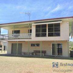 25 Walkers Point Esplanade