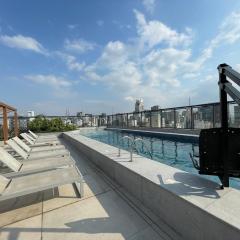 Prime Stay - Augusta - São Paulo - BR