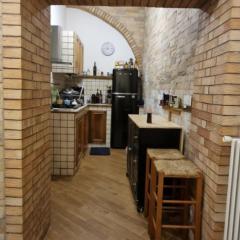 Guaimaro Suite - Centro Storico Salerno