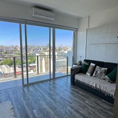 Stylish Modern apartment with automatic parking