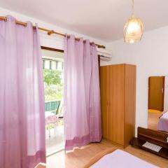 Guest House Kola - Double Room with Balcony