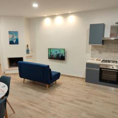 Casa Gisella Surf House