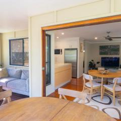 Melaleuca Lookout - Pet Friendly