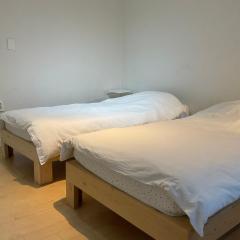 liilliil Residence Seoul