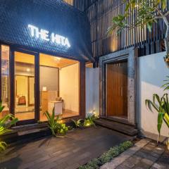 The Hita Uluwatu