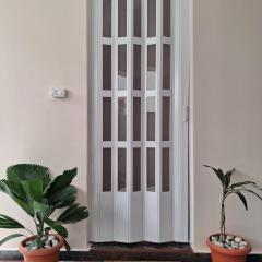 Superstay - Mini Abode