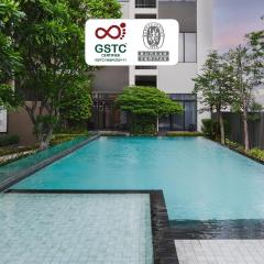 SureStay by Best Western Bangkok Ramintra