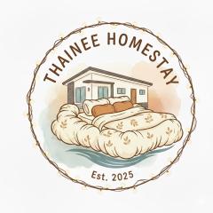 ThaiNee HomeStay