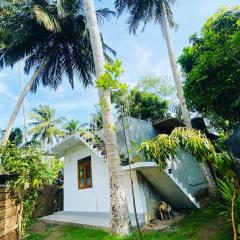 Bird garden Midigama