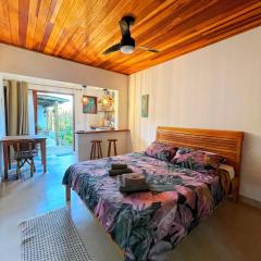 Hakuna Studios Barra do Sahy