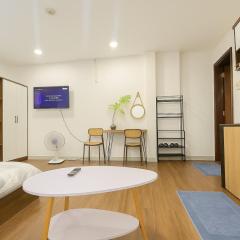 Bin Home near Airport