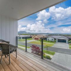 Blue Dun Views - Taupo