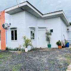 Balai Camu Fully Furnished Luxury Home