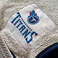 Inimitable DT Cozy Home