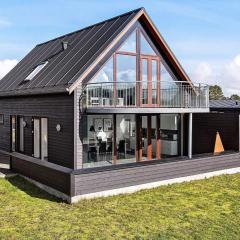 Luxury Golf View Retreat - By Traum Ferienwohnungen