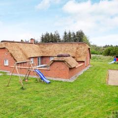 Luxury Retreat near Beach - By Traum Ferienwohnungen