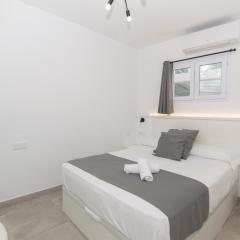 Apartament FORA PORT