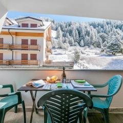 Appartamento La Selva Incantata - Happy Rentals