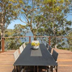 Luminara Luxury Lakefront