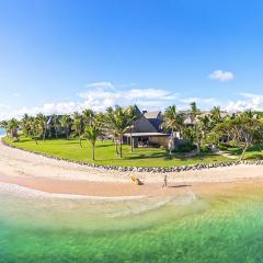 InterContinental Fiji Golf Resort & Spa by IHG