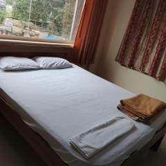 Sohan Boarding and Lodging