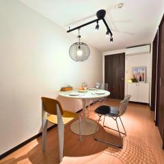 Healing Inn Osaka Fukushima