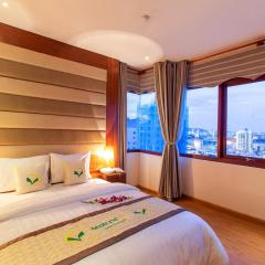 Moonlight Hotel & Apartment