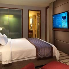 Indochine Hotel Hoi An