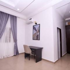 Vinebrooklyn apartments