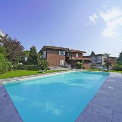 Appartamento le Ballerine