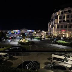 SeaBreeze Lighthouse 114