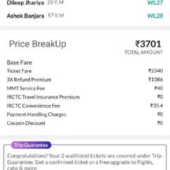 Kanha hotels and resorts