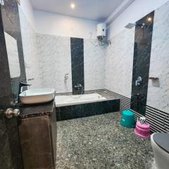 Kanha hotels and resorts