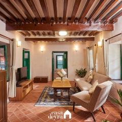 Hajuri Kunj Bungalow