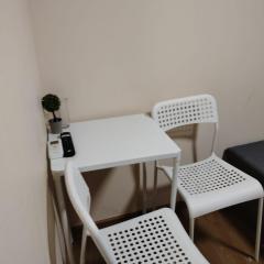 Let's Go Party - Plovdiv Center