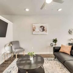 Upgraded 1BD Pool HWY121 McKinney - MCK104