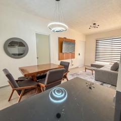 Blue Sea Vallarta - Relax, Explore and Enjoy!