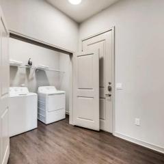 Exec 3BD HWY348 Las Colinas LC058-3