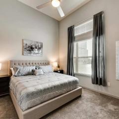 Modern 3BD Lakeview HWY348 Las Colinas LC058