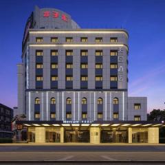 Mercure Beijing Anzhen Olympic Center