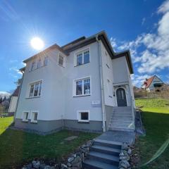 FeWoWa _ FerienWohnungen Walter