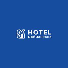 SK Hotel