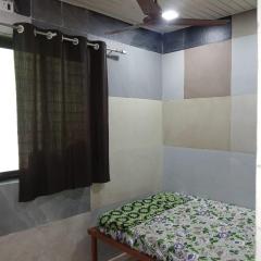 Sahil Bed and Breakfast