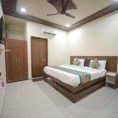 Shaurya Group of Hotels