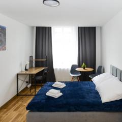 Apartamenty Centrum Zameldowanie 24h Kościuszki